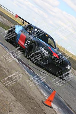 media/Apr-06-2024-BMW Club of San Diego (Sat) [[b976d36a23]]/C Group/Session 3 (Grapevine)/